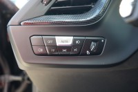 BMW 1 128i M Sport Aut.