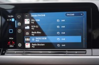 VW Golf VIII Variant 2.0 TDI DSG