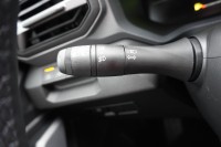 Dacia Duster Journey Hybrid 155 Aut.
