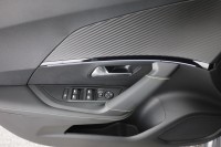 Peugeot 2008 GT 1.2 Hybrid 145 Aut.