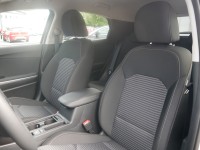 Kia xcee'd XCeed 1.6 GDI Aut.