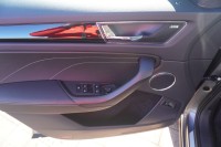 Skoda Kodiaq 2.0 TDI L&K 4x4