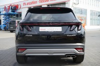 Hyundai Tucson 1.6 T-GDI