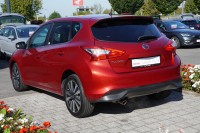 Nissan Pulsar 1.6 DIG-T N-Connecta