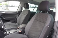 VW Golf VII Variant 1.0 Join