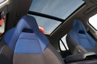 Lynk&Co 01 1.5 TD PHEV Aut.