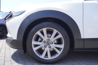 Mazda CX-30 2.0 M-Hybrid Selection