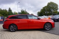 Peugeot 308 SW PureTech 130 Aut.