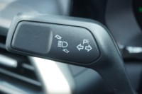 Ford Tourneo Courier Titanium 1.0 EB