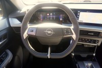 Opel Frontera 1.2 DI Turbo GS Hybrid Aut.