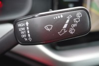 Skoda Scala 1.5 16V TSI Ambition