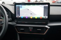 Cupra Formentor VZ 2.0 TSI 245 DSG