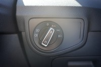 VW Golf Sportsvan VII 1.5 TSI Join