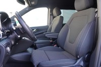 Mercedes-Benz V-Klasse V 300 d lang 4Matic Aut.
