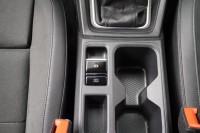 VW Caddy 2.0 TDI Style Maxi