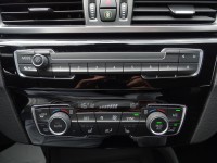BMW X1 20d xDrive Advantage