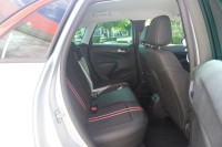 Opel Crossland GS-Line 1.2Turbo AT