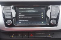 Skoda Fabia Combi 1.0 Drive