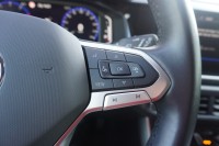 VW Polo 1.0 TSI Life DSG