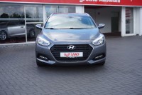 Hyundai i40 1.6 GDI Trend Blue