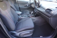 Hyundai i30 Kombi 1.6 T-GDI N-Line Aut.