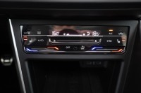 VW Polo 1.0 TSI Life
