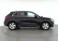 Audi Q3 40 TFSI quattro advanced