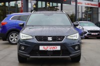 Seat Arona 1.0 TSI FR DSG VC