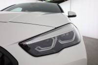 BMW Gran Coupe 220i M Sport