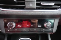 Skoda Scala 1.5 TSI Monte Carlo