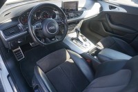 Audi A6 Avant 3.0 TDI quattro S-Line