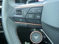 Cupra Leon ST 1.5 eTSI DSG