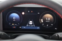 Hyundai Tucson 1.6 T-GDI N-Line Aut.