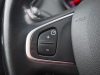 Renault Captur 1.3 TCE BOSE Edition