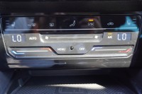 VW Passat Variant 1.5 TSI Business DSG