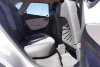 Renault Captur 1.3 TCe 150 AT