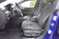 VW Arteon SB 2.0 TDI DSG R-Line
