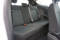 Ford Fiesta 1.1 Trend