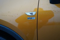 Opel Mokka X 1.4 Turbo 120 Jahre
