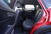Mazda CX-5 Sports-Line AWD