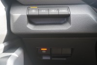 Dacia Duster Journey Hybrid 155 Aut.