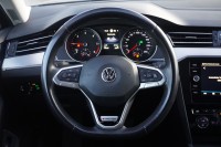 VW Passat Variant 2.0 TDI Elegance 4M