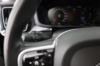 Volvo V60 Kombi 2.0 Momentum