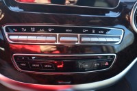 Mercedes-Benz V-Klasse V250 CDI AVANTGARDE lang