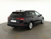 VW Golf Variant 2.0 TDI DSG Life
