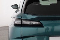 Peugeot 308 SW 1.5 BlueHDI 130 Aut.