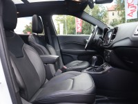 Honda CR-V 1.5 T 4WD Elegance