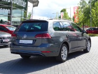 VW Golf VII Variant 1.0 TSI