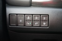 Suzuki Vitara 1.4 Comfort 4x4