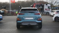 Hyundai Kona 1.6 Style Hybrid 2WD